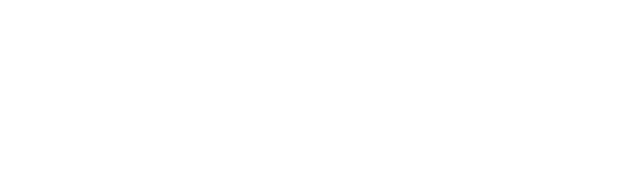 Lumos Insurance Logo